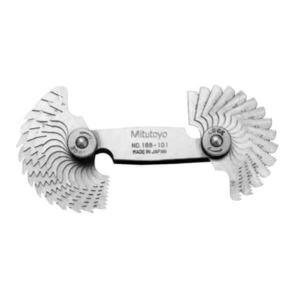 Dưỡng đo bước trục Mitutoyo Series 188-152
