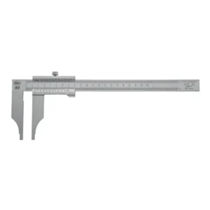 Thước kẹp cơ khí MarCal 18 N 4112201