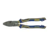 Kìm cắt 8.5 inch/215 mm IRWIN 1902414