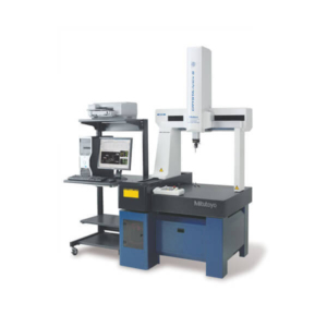 Máy đo tọa độ 3 chiều Mitutoyo CRYSTA-Apex S CRYSTA-Apex S 7106