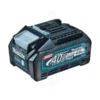 Pin Makita 191B26-6
