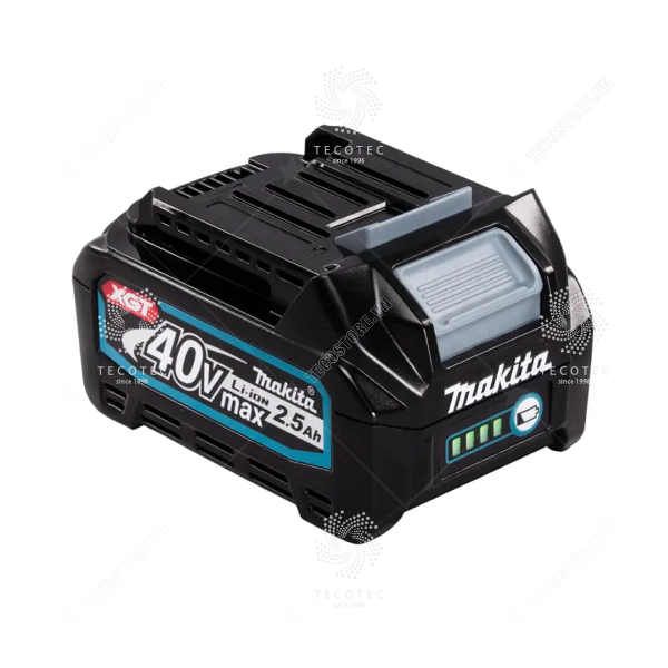 Pin Makita 191B36-3