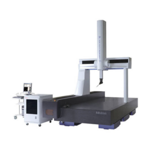 Máy đo tọa độ 3 chiều Mitutoyo Crysta-Apex EX 122010R