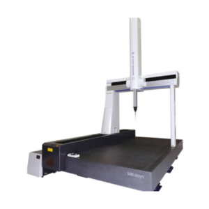 Máy đo tọa độ 3 chiều Mitutoyo CRYSTA-Apex S 1600/2000 CRYSTA-Apex S 163012