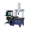 Máy đo tọa độ 3 chiều Mitutoyo CRYSTA-Apex EX 500T/700T/900T CRYSTA-Apex EX 7106T
