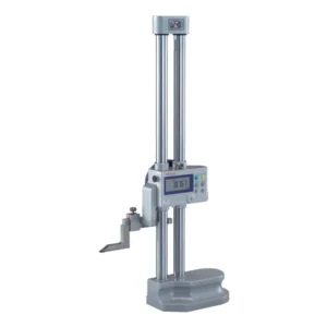 Thước đo cao điện tử Mitutoyo 192-664-10