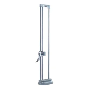 Thước đo cao điện tử Mitutoyo 192-665-10