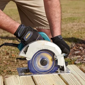 Lưỡi cưa 24 răng IRWIN WeldTec 1934343