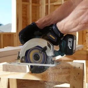 Lưỡi cưa 24 răng IRWIN WeldTec 1934343