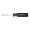 Tua vít đầu tuýp lục giác 5mm IRWIN 1948712