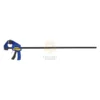 Ê tô kẹp nhanh hạng vừa 91 cm IRWIN 1964741
