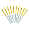 Lưỡi cưa sắt 18 răng 12 inch/300mm Stanley 20-175