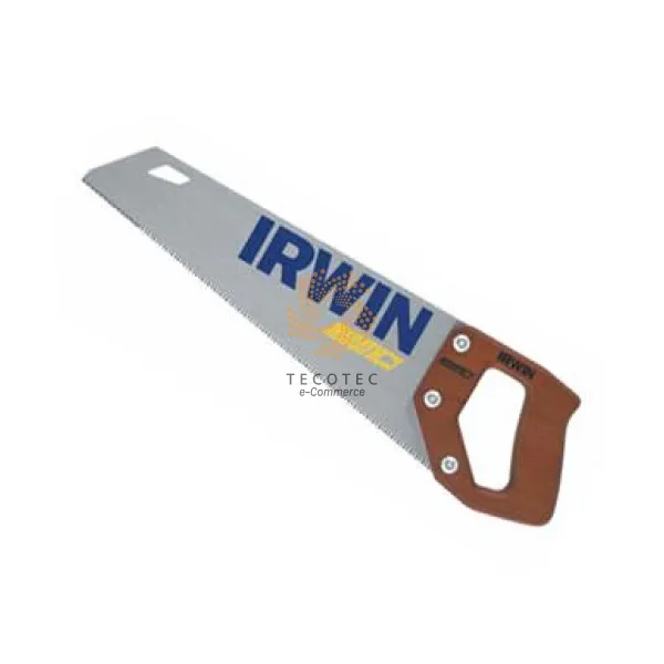 Cưa tay cắt thô tiêu chuẩn 508mm IRWIN Marathon 2011104