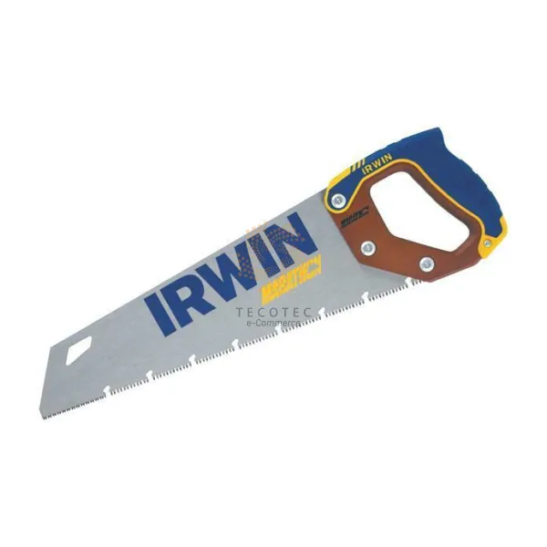 Cưa tay cắt thô ProTouch 508mm IRWIN Marathon 2011204