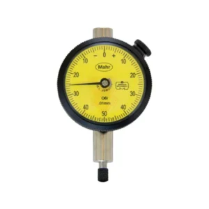 Đồng hồ so cơ khí Mahr MarCator O3I 2011770