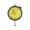 Đồng hồ so cơ khí Mahr MarCator P1/2I 2011810