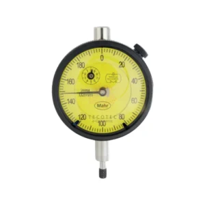 Đồng hồ so cơ khí Mahr MarCator P1I-RC 2011817