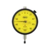 Đồng hồ so cơ khí Mahr MarCator Q1I-RC 2011868