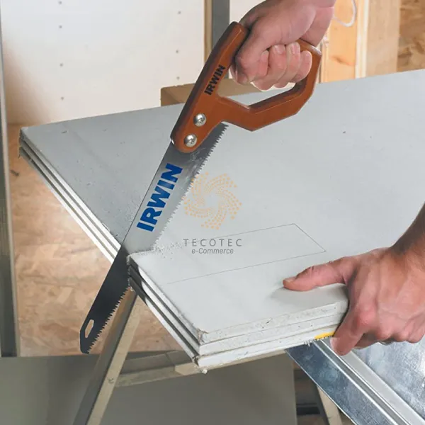 Cưa tay tiêu chuẩn 292mm IRWIN 2014200