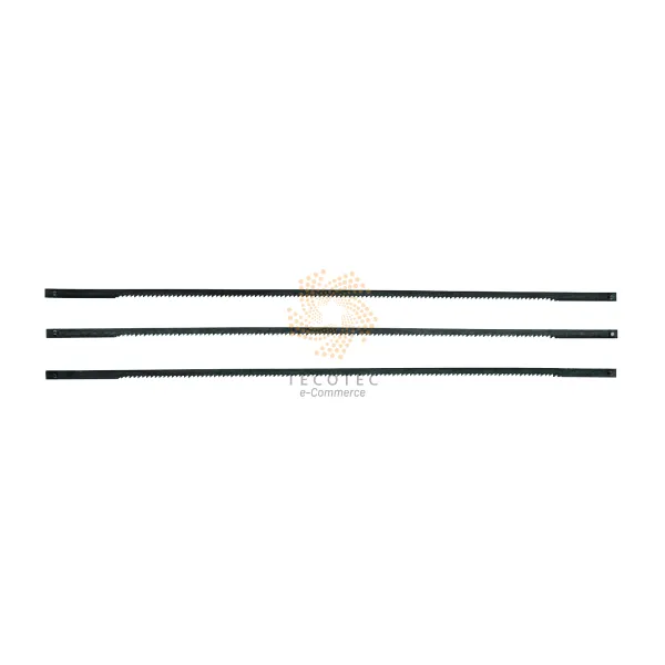 Lưỡi cưa lọng tinh thay thế IRWIN 2014501