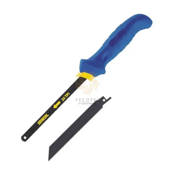 Cưa tay đa năng ProTouch IRWIN 2015100