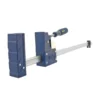 Cảo chữ F 115 cm IRWIN 2026501