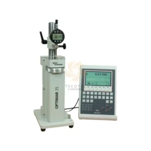 Thiết bị hiệu chuẩn đồng hồ so Mahr Precimar ICM 25 2062722