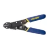 Kìm tuốt dây 5 inch/125 mm IRWIN 2078305