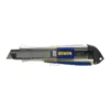 Dao cắt IRWIN 2086200