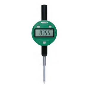 Đồng hồ so điện tử Insize 2113-251