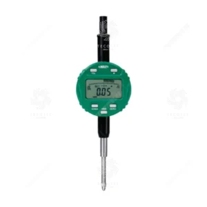 Đồng hồ so điện tử loại nâng cao Insize 2103-25P