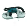 Máy cưa vòng Makita 2107FK
