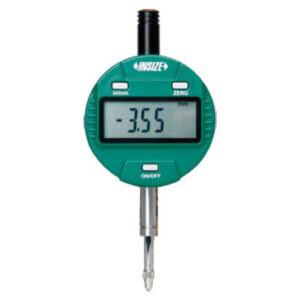 Đồng hồ so điện tử Insize 2113-10F