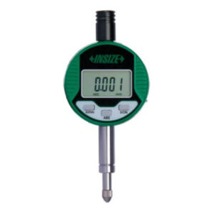 Đồng hồ so điện tử loại nhỏ Insize 2114-5F