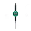 Đồng hồ so điện tử theo hệ mét Insize 2116-50P