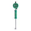 Dụng cụ đo lỗ điện tử chính xác cao Insize 2126-100