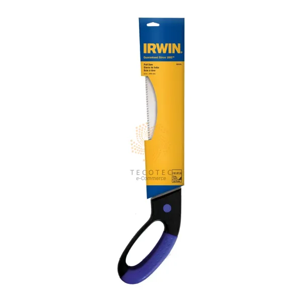 Cưa gỗ cầm tay 380mm IRWIN 213100