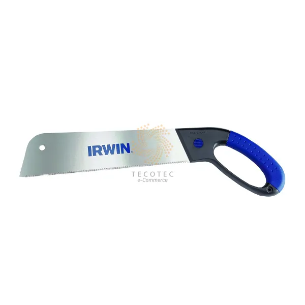 Cưa gỗ cầm tay 380mm IRWIN 213100