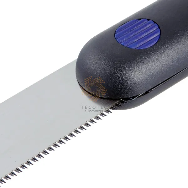 Cưa tay xẻ mộng 185mm IRWIN 213104 3 Cưa tay xẻ mộng 185mm IRWIN 213104