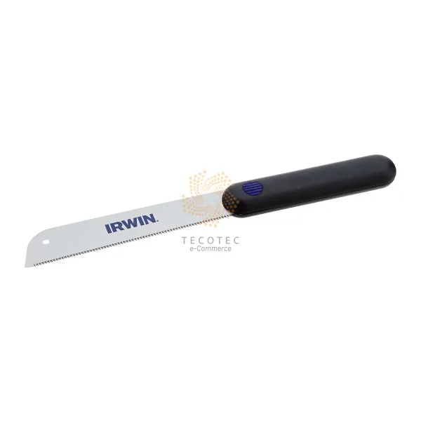 Cưa tay xẻ mộng 185mm IRWIN 213104