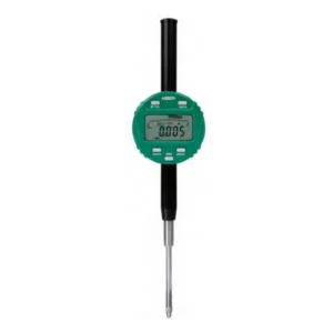 Đồng hồ so điện tử Insize 2139-50