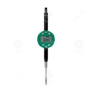 Đồng hồ so điện tử Insize 2139-50P