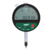 Đồng hồ so điện tử kiểu cảm ứng Insize 2149-2