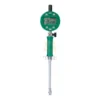 Dụng cụ đo lỗ điện tử cho lỗ nhỏ Insize 2153-18
