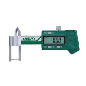 Thước đo điện tử 3 chức năng Inszie 2167-25A
