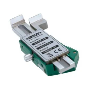 Dụng cụ đo bước và độ chênh lệch điện tử Insize 2168-12