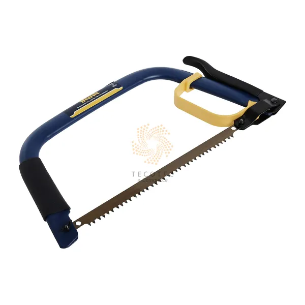 Cưa cầm tay ProTouch IRWIN 218HP-300