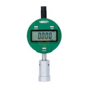 Đồng hồ đo bán kính hình cầu Insize 2190-100