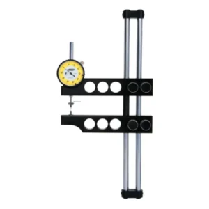 Đồng hồ đo ren côn ngoài Insize 2230-20