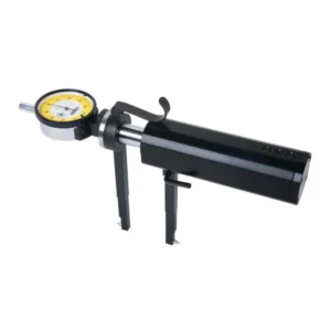 Đồng hồ đo ren côn trong Insize 2231-16